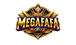 LOGO situs slot las vegas